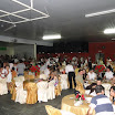 Reveillon-PirataHouse_240.JPG