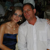 Reveillon-PirataHouse_244.JPG