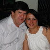 Reveillon-PirataHouse_248.JPG