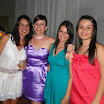 Reveillon-PirataHouse_316.JPG