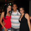 Reveillon-PirataHouse_318.JPG