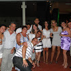 Reveillon-PirataHouse_319.JPG