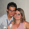 Reveillon-PirataHouse_322.JPG