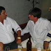 Reveillon-PirataHouse_275.JPG