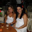 Reveillon-PirataHouse_276.JPG