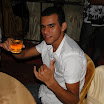 Reveillon-PirataHouse_278.JPG
