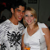 Reveillon-PirataHouse_279.JPG