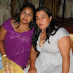 Reveillon-PirataHouse_281.JPG