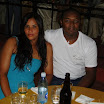 Reveillon-PirataHouse_282.JPG