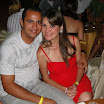 Reveillon-PirataHouse_287.JPG