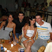 Reveillon-PirataHouse_289.JPG