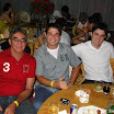 Reveillon-PirataHouse_294.JPG