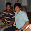 Reveillon-PirataHouse_299.JPG