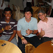 Reveillon-PirataHouse_300.JPG