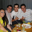 Reveillon-PirataHouse_302.JPG