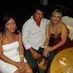 Reveillon-PirataHouse_303.JPG