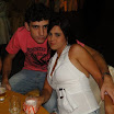 Reveillon-PirataHouse_310.JPG