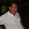 Reveillon-PirataHouse_313.JPG
