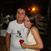 Reveillon-PirataHouse_393.JPG