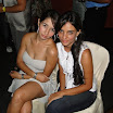 Reveillon-PirataHouse_383.JPG
