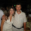 Reveillon-PirataHouse_387.JPG