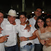 Reveillon-PirataHouse_326.JPG