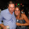 Reveillon-PirataHouse_328.JPG