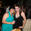 Reveillon-PirataHouse_342.JPG