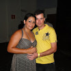 Reveillon-PirataHouse_345.JPG