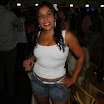 Reveillon-PirataHouse_356.JPG