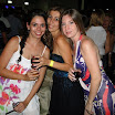 Reveillon-PirataHouse_361.JPG