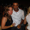 Reveillon-PirataHouse_363.JPG