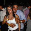 Reveillon-PirataHouse_367.JPG