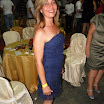 Reveillon-PirataHouse_370.JPG