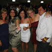 Reveillon-PirataHouse_372.JPG