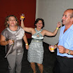 Reveillon-PirataHouse_377.JPG