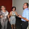 Reveillon-PirataHouse_378.JPG