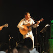 Reveillon-PirataHouse_379.JPG