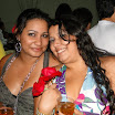 Reveillon-PirataHouse_026.JPG