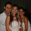 Reveillon-PirataHouse_027.JPG