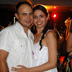 Reveillon-PirataHouse_030.JPG