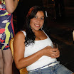 Reveillon-PirataHouse_031.JPG