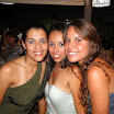 Reveillon-PirataHouse_405.JPG