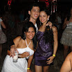Reveillon-PirataHouse_411.JPG