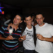 Reveillon-PirataHouse_412.JPG