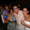 Reveillon-PirataHouse_415.JPG