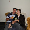 Reveillon-PirataHouse_423.JPG