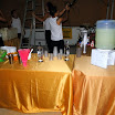 Reveillon-PirataHouse_013.JPG