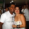 Reveillon-PirataHouse_017.JPG