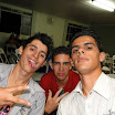Baile_Formatura 484.JPG